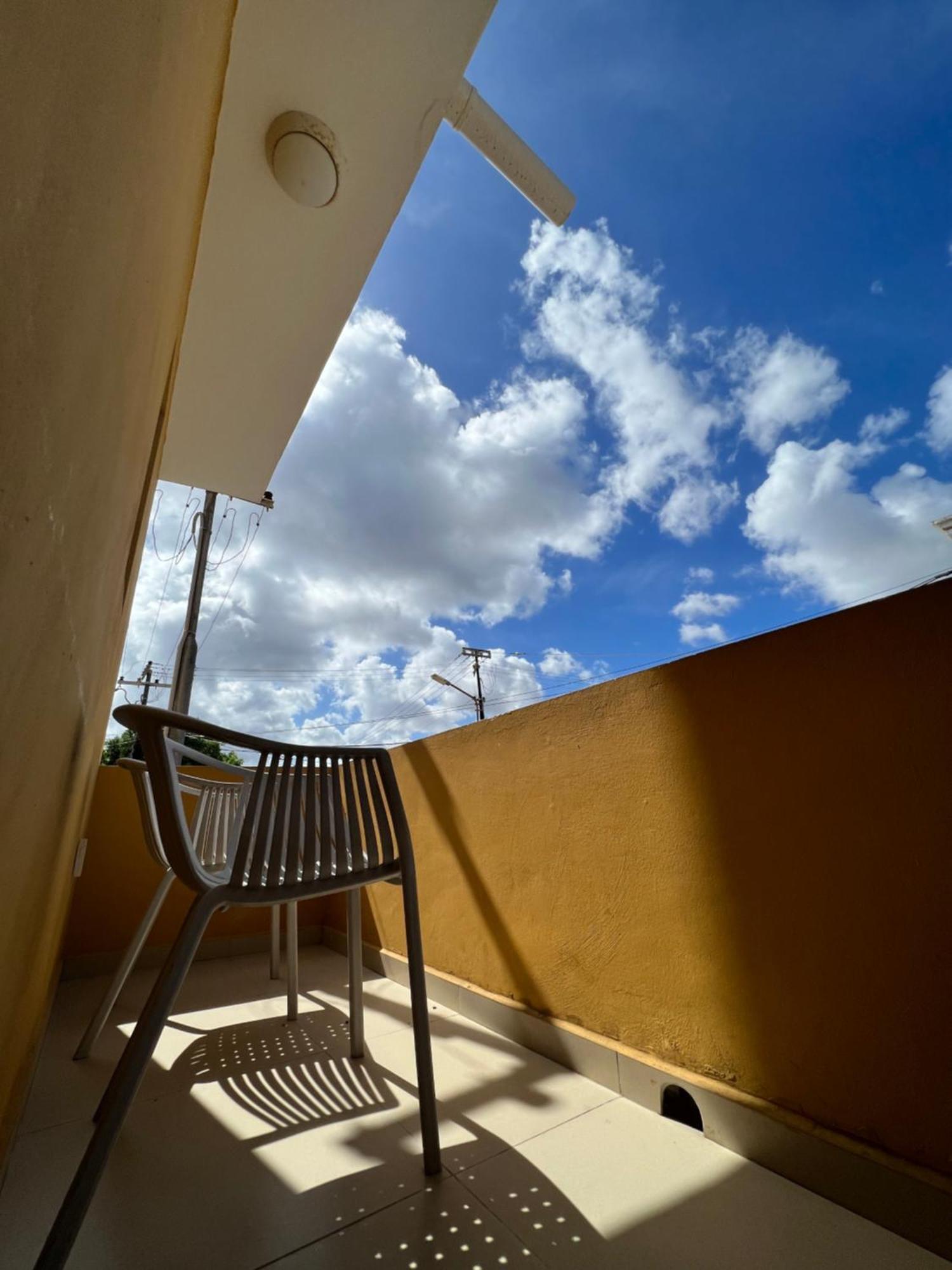 Mustique Suites Curacao ウィレムスタッド エクステリア 写真