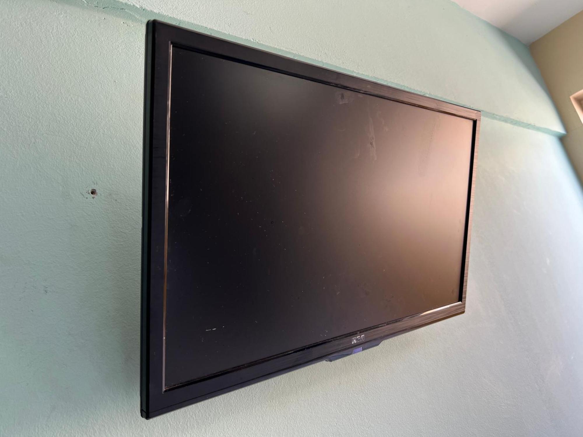 Mustique Suites Curacao ウィレムスタッド エクステリア 写真