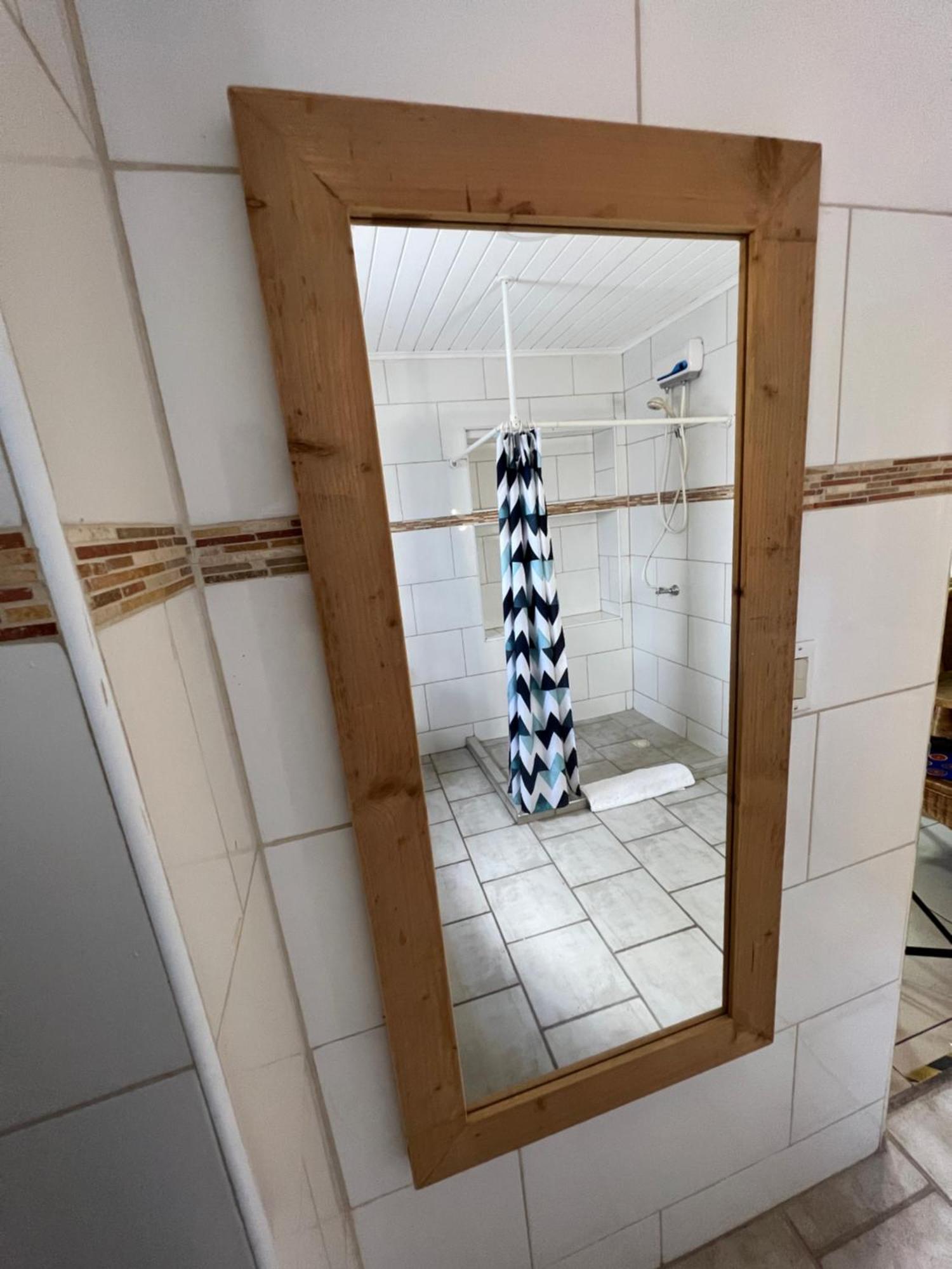 Mustique Suites Curacao ウィレムスタッド エクステリア 写真