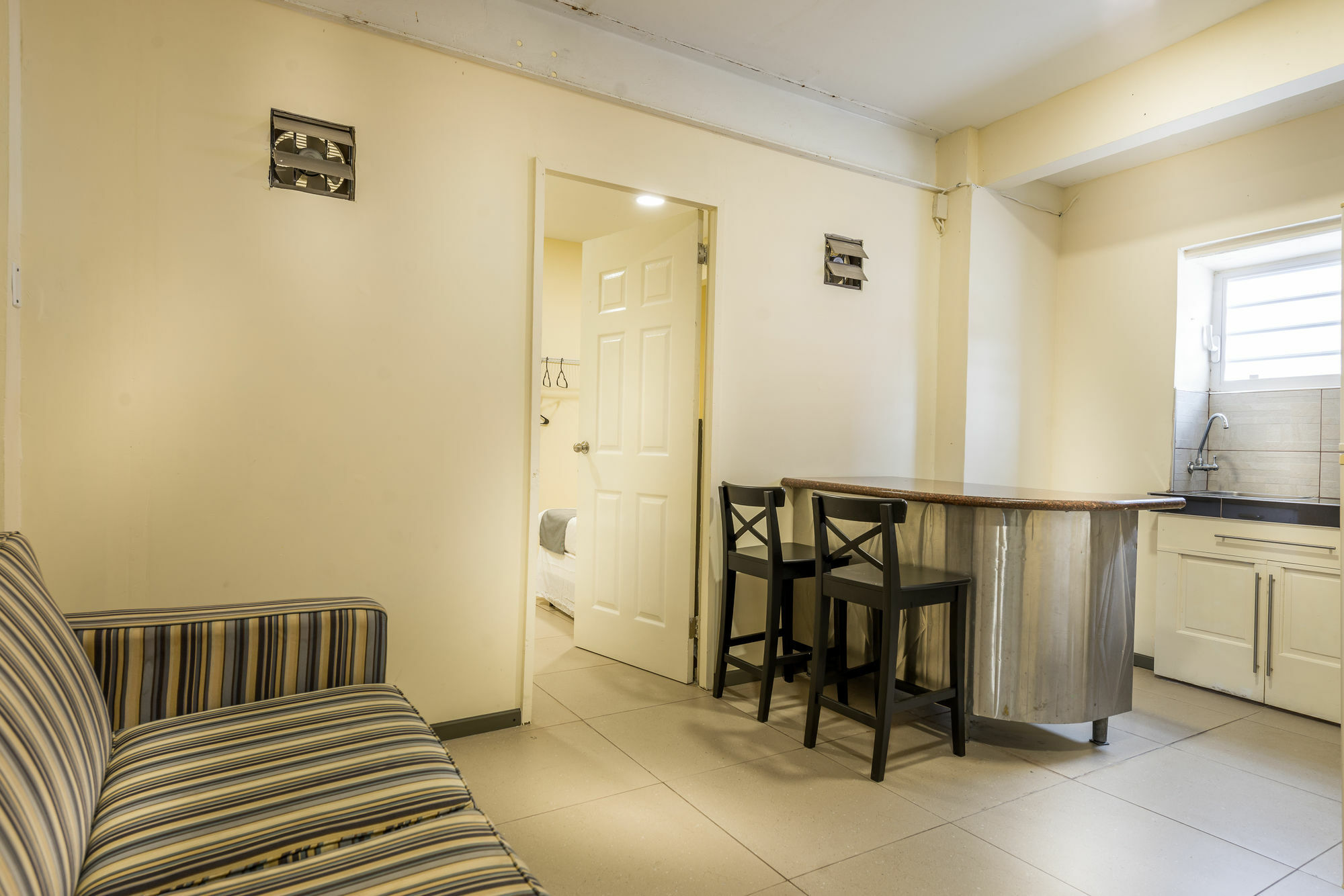 Mustique Suites Curacao ウィレムスタッド エクステリア 写真